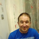  ,   , 54 ,   