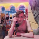 ���������� ������, ���� ����� Serega, 25 ���, ������������ ��� ������, ����� � ���������