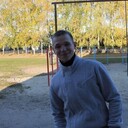 ���������� �����-���������, ���� ������� ������, 27 ���, ������������ ��� ������, ����� � ���������