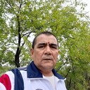  ,   , 62 ,   ,   