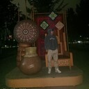 ���������� ������, ���� ����� ���, 20 ���, ������������ ��� ������, ����� � ���������