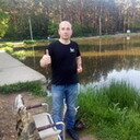  ,   , 44 ,  