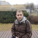 ���������� ������, ���� ������� �����, 34 ����, ������������ ��� ������, ����� � ���������, c�������� ���������, ���������