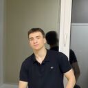 ���������� ������, ���� ����� ����, 23 ����, ������������ ��� ������, ����� � ���������