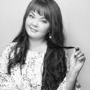  ,   Eliza, 39 ,     , 
