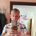  -,   , 39 ,   ,   , c 