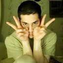  ,   , 21 ,   ,   , 