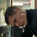 ���������� ����-���������, ���� ����� ������, 22 ����, ������������ ��� ������, ����� � ���������