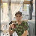 ���������� ������, ���� ������� ˸��, 33 ����, ������������ ��� ����� � ���������, c�������� ���������