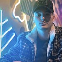 ���������� ������������, ���� ����� ����, 25 ���, ������������ ��� ������, ����� � ���������, c�������� ���������