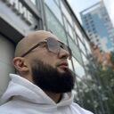 ���������� �����-���������, ���� ������� �����, 34 ����, ������������ ��� ������, ����� � ���������, c�������� ���������, ���������