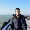 ���������� ������, ���� ������� Ravshan, 31 ���, ������������ ��� ������, ����� � ���������