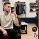 ���������� �����, ���� ������� �����, 27 ���, ������������ ��� ������, ����� � ���������