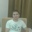 ���������� ������, ���� ������� ��������, 39 ���, ������������ ��� ������, ����� � ���������, ���������