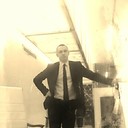 ���������� ������, ���� ������� �������, 40 ���, ������������ ��� ������, ����� � ���������, c�������� ���������