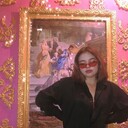 ���������� ����, ���� ������� �����, 23 ����, ������������ ��� ������, ����� � ���������, ���������