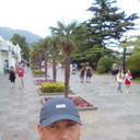 ���������� �����������, ���� ������� �������, 39 ���, ������������ ��� ������, ����� � ���������, c�������� ���������