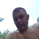 ,   , 40 ,   ,   , 