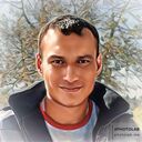 ,   , 35 ,   ,   , c 