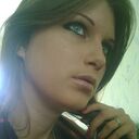 ���������� ������-��-����, ���� ������� Alena, 29 ���, ������������ ��� ������, ����� � ���������