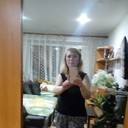 ���������� ������, ���� ������� ����, 47 ���, ������������ 