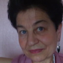 ���������� ������, ���� ������� �����, 69 ���, ������������ ��� ����� � ���������, c�������� ���������