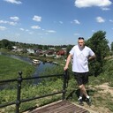  ,   , 43 ,   , c 