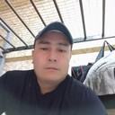  ,   Furqat, 35 ,   ,   