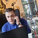  ,   GOGA, 43 ,     , c 