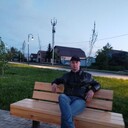  ,   Vladimir, 25 ,   ,   , c 