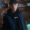  -,   , 45 ,     , c 