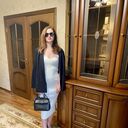 ���������� ������, ���� ������� �����, 37 ���, ������������ ��� ������, ����� � ���������