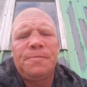 ���������� �����, ���� ������� ������, 47 ���, ������������ ��� ������, ����� � ���������