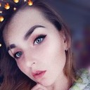 ���������� �����������, ���� ������� �����, 26 ���, ������������ ��� ������, ����� � ���������, c�������� ���������