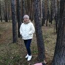  ,   , 61 ,   c 
