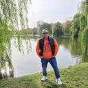 ���������� ������, ���� ������� ������, 54 ����, ������������ ��� ������, ����� � ���������, c�������� ���������