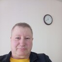  ,   , 51 ,   c 