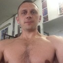 ���������� �����, ���� ������� ���������, 41 ���, ������������ ��� ����� � ���������, c�������� ���������