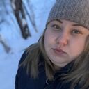 ���������� ����������, ���� ������� Re, 36 ���, ������������ ��� ����� � ���������, c�������� ���������