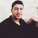 ���������� ������, ���� ������� �����, 30 ���, ������������ ��� ������, ����� � ���������, ���������