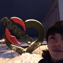 ���������� ������, ���� ������� Azim, 28 ���, ������������ ��� ������, ����� � ���������, c�������� ���������