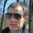 ,   Alex, 40 ,   ,   , c 