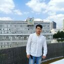 ���������� ������, ���� ������� Anvar, 29 ���, ������������ ��� ������, ����� � ���������