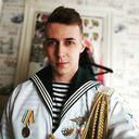 ���������� ������������, ���� ������� ����, 26 ���, ������������ ��� ������, ����� � ���������, ���������