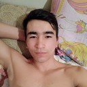 ���������� ���������, ���� ������� �����, 28 ���, ������������ ��� ������, ����� � ���������, c�������� ���������