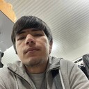 ���������� �������, ���� ����� �����, 25 ���, ������������ ��� ������, ����� � ���������