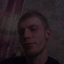 ���������� ��������, ���� ����� ����, 25 ���, ������������ ��� ����� � ���������, c�������� ���������