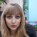 ���������� ����������, ���� ������� �����, 35 ���, ������������ ��� ���������