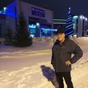  ,   , 70 ,   ,   