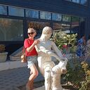 ���������� ���������, ���� ������� ����� Puma, 63 ����, ������������ ��� ������, ����� � ���������, c�������� ���������